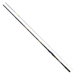 �_�C��(DAIWA) ��� MONSTER FORCE AGS ����53