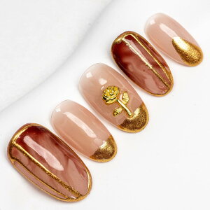 SunBeam Nails  lC`bv ~fBA O I[o F uE S[h  lC 3D   fUC CI  t [{bNXt 10 (#15 ̃o