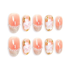 SunBeam Nails  lC`bv ~fBA I[o lC 3d }Olbg fUC sN p[  t@bV  a [{bNXt 10 (#01 ؞ہEsN E M)