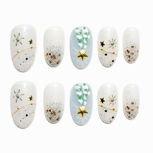 SunBeam Nails  lC`bv ~fBA O Eh I[o S[h zCg  N  X } X fUC  t 10 (#141 L)