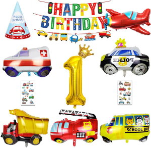 a t j̎qA傫  o[ ao[  a j̎q 1 av[g j̎q a  o[ 