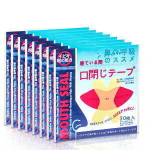 240p Berniawill e[v eʂ тh~e[v ċzh~e[v Åh~ P тh~ObY