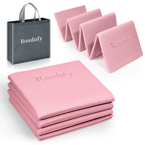 Rondofy K}bg ܂肽 6mm g[jO}bg ܂ ^тɕ֗ GNTTCY}bg tBbglX seBX K}bg lC [ܕt (sN)