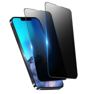 y`h~z i Phone13 mini p KXtB `h~ i Phone13 ~j tی tB ̂ ACtH13 mini KX ̂h~ Sʕی/wh~/CA[/\tȒP/2