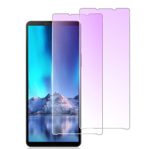 yu[CgJbgz Xperia 10 V p KXtB u[Cg SO-52D SOG11 یtB GNXyA10 }[N5 KX tB wh~/CA[/Ȃ/\tȒP/dx9H/2