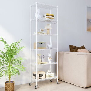 NATRKE ^bN 6i zCg X`[bN u e hK ɂ  ȃXy[XI ω׏d240kg