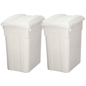 ylbgz VP g{ S~ A\ Wt  70bg zCgO[ 2Zbg 48×s36.5×60cm AEghA v {