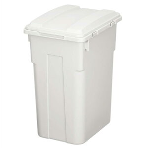 VP g{ S~ A\ Wt  33bg zCgO[ 28×s36.5×49.5cm AEghA v {