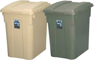 y.co.jp z VP(Shinki Gosei) g{ S~ A\ 70bg J[Lx[W J[LO[ 2Zbg 48×s36.5×60cm Wt  v O x_ 傫 AEghA 