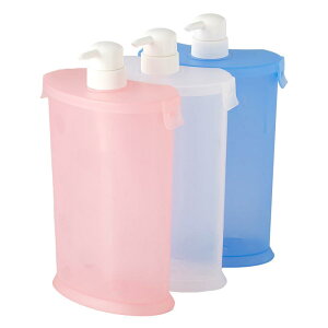 ACfBA fBXyT[ 3FZbg 500mlΉ Vv\ \[v X ܂  lߑւ{g lւe CObY Xnalߑւpy|v