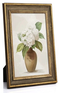 Afuly tHgt[ KG/nKLi10x15cmj ʐ^ AeB[N ؖڃS[h cu z Ǌ| j LO a i` v[g o^C 