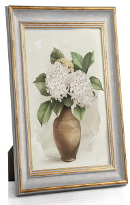 Afuly tHgt[ 6؂i20x25cmj ʐ^ AeB[N O[ɂ̓S[h_݂ AvX`bN+AN cu z Ǌ| j LO a i` v[