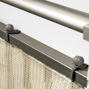 ^JV[ 悯  VF[ht Lkt[Soh 2{g VRS CLF {^z[ɒʂĂ TVF[h t x_ ډB CLF-13