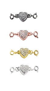 YFFSFDC lbNX ߋ }Olbgߋ 4Zbg ȒP CNXv Ghp[c WG[p p DIYp Ntg ANZT[p[c