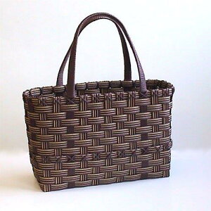 oh|pzr[e[v gCALbg XgCvobOLbg n 傫ڂobO