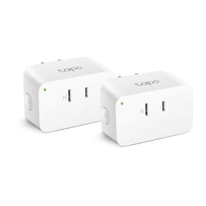 TP-Link WiFi X}[gvO ^C}[ RZg u  Echo V[Y/Google z[ Ή Rg[ T[L[^[ nusv 3N Tapo P105 2Zbg