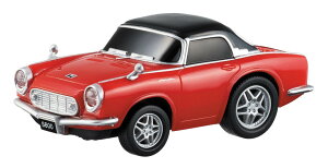 �}���J(Maruka) �h���C�u�^�E�� NO.38 �z���_ �z���_S600 �������� �� 3�Έȏ� 173183