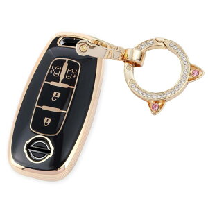 ZANEKO V^Zi L[P[X KY SERENA C28n V^[NXL[Jo[ XChhA (ubN)