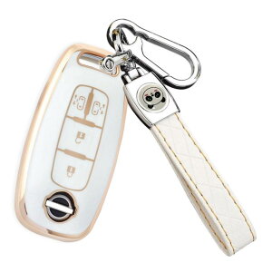 ZANEKO V^Zi L[Jo[ KY SERENA C28n V^[NXL[P[X XChhA (zCg)