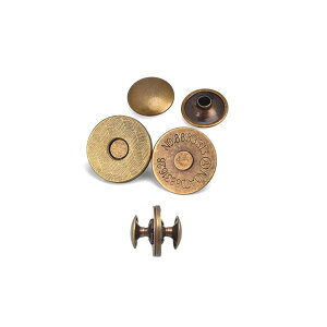 }OlbgzbN{^ ʃJV ^ 18mm 10g NtgCt C{^ U[Ntg Jop ߋ DIY | AeB[NS[h