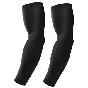 Eadali A[Jo[ rJo[ ⊴p z ~ UPF50+ UV΍ Ă~߃Jo[ O΍ X|[cp ă}Xg yjpz y2z ubN (S)