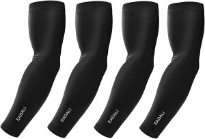 Eadali A[Jo[ rJo[ ڐG⊴ z 99.9OJbg UPF50+ ʋC Lk ~ Ă~ [΍ ubN (L)