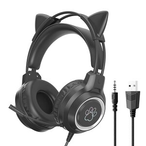 wbhz Lwbhz Q[~OwbhZbg LCtH qpwbhtH 40MMXs[J[ gѕ֗ }CNt RGBCgt USB|[g PS4/PS5/Switch/PCΉ ݑΖ  j
