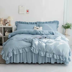 zcJo[ t xbhJo[  QJo[ 􂦂 |zcJo[ {bNXV[c Jo[ 킢 zc΁[ AC{[ mEap ӂƂ񂩂΁[ ӂƂJo[ 񂮂 