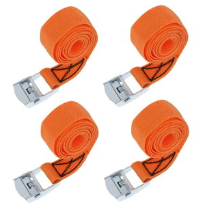 Aicosineg ג߃xg 1m Œxg גoh bVOxg pr ^C_Exg  Œ Œoh oh ג@ ] oCN xg ύ z ^p גߋ@ nk