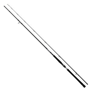 ダイワ(DAIWA) ショアジギングロッド DRAGGER(ドラッガー) SX 100M