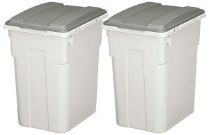 ylbgz VP g{ S~ A\ Wt  33bg _[NO[ 2Zbg 28×s36.5×49.5cm AEghA v {