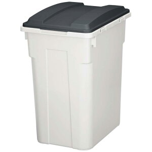 VP g{ S~ A\ Wt  70bg `R[ubN 48×s36.5×60cm AEghA v {