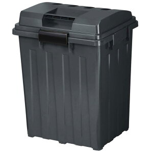 VP g{ S~ A\ nht Wt  70bg `R[ubN 49×s41.5×62cm v O x_ 傫 AEghA {