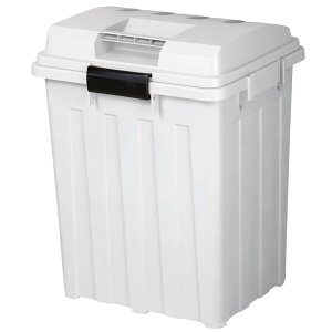 VP g{ S~ A\ nht Wt  70bg zCgO[ 49×s41.5×62cm v O x_ 傫 AEghA {