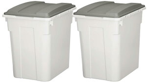 ylbgz VP g{ S~ A\ Wt  70bg _[NO[ 2Zbg 48×s36.5×60cm AEghA v {