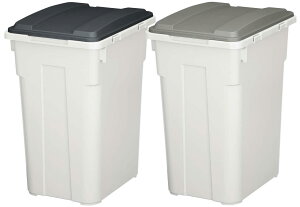 ylbgz VP g{ S~ A\ Wt  45bg `R[ubN _[NO[ Zbg 31×s39×57.5cm AEghA v {