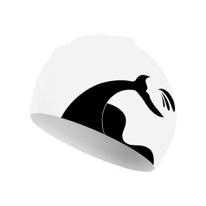 XCLbv fB[X Y jXq VR lp L CJ  傫TCY ӂ OwAΉ GȂ jLbv XCXq XCEFA j