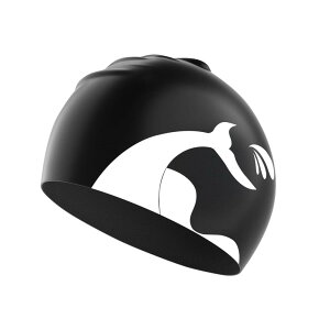 XCLbv fB[X Y jXq VR lp L CJ  傫TCY ӂ OwAΉ GȂ jLbv XCXq XCEFA j