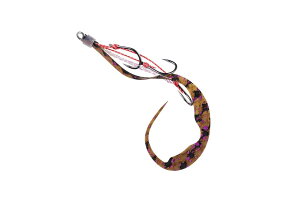 X^[g(Start) փjbg gvtbN }WJ[[Jr. M #35 ԃ[u