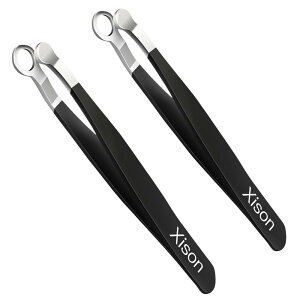 y2025VozXison @уJb^[ Y 蓮 g}[ @ѐ؂ XeX gpȒP S ɂ݂Ȃ [obOt ^ѕ֗ (Í2)