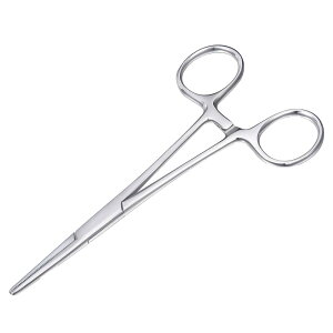 Anboli tH[Zbv q  ނ JVނ |p vC[ g yA MUMU O  | ނ ނ蓹 lC A[ g H ybg̖єp j͂ 