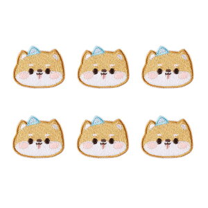 by ̎q AC AbvP ETM { jR[ 킢 傫  hJ (F 6_ Zbg)