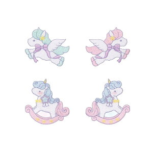 by ̎q AC AbvP ETM { jR[ 킢 傫  hJ (jR[ 4_-Zbg)