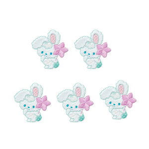 by ̎q AC AbvP ETM { jR[ 킢 傫  hJ (ETM-u[ 5_ Zbg)