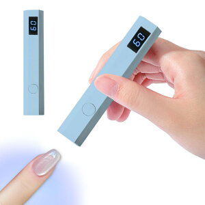 aninako lCCg nfB [d LED  UV dCg WFlC W R[g Ή ZtlC g  2Ki^C}[ (u[)