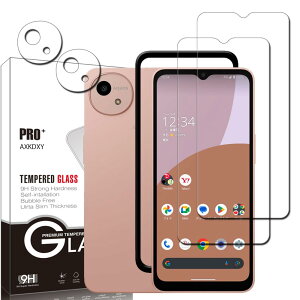 y2+2+1ZbgzAQUOS wish5 p KXtB(2) + YیtB (2) + tg (1) tB KXtیtBt P[X dx9H XNb`h~ Uh~ 