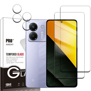 y2+2ZbgzXiaomi POCO M7 Pro 5G p KXtB(2) + YیtB (2) KXtی tB t P[X dx9H XNb`h~ Uh~  wh~ \t