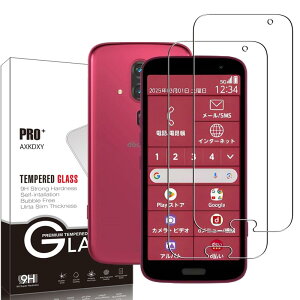 y2Zbgz炭炭X}[gtH F-53E p KXtB tB KXtیtBt KX P[X tB dx9H XNb`h~ Uh~  wh~ \