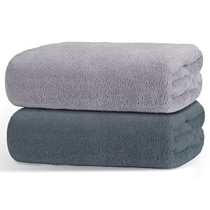 �o�X�^�I�� ���唻 �}�C�N���t�@�C�o�[ �yJunerose 2���Z�b�g90×180cm�z�z�e���d�l �唻 �^�I�� �ӂ�ӂ� �u�ԋz�� ���� �ϋv�� ���G��ǂ�(���C�g�O���[�A�O���[) �΂������� ���� �����C�オ��