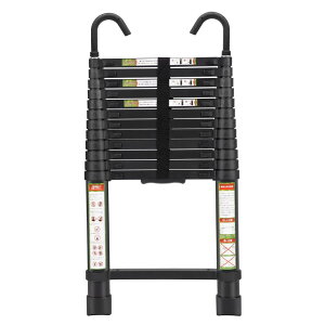 RIKADE Lk͂ ω׏d150kg y ^т₷ ܂ Lkq @\A~͂ bN XCh Lk q Op XCh tbNt(ubN.3.8m)